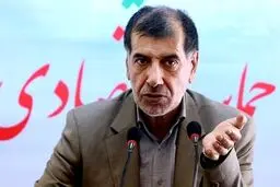 محمد رضا باهنر:اگر من رئیس‌جمهور بودم از همان روز اول این افراد را نمی‌گذاشتم/می‌گویند من بودم که احمدی‌نژاد را رئیس‌جمهور کردم/این دولت وزرای خسته‌ای دارد/ما «تک‌مجلسی» نمی‌توانیم کشور را اداره کنیم/مجلس الان حال خوبی ندارد
