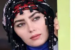 عکس جدید هدیه بازوند (روژان نون خ) بعد از عمل+ عکس عشقهای زندگی بازوند