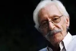 یک خیابان در تهران به نام جمشید مشایخی می‌شود