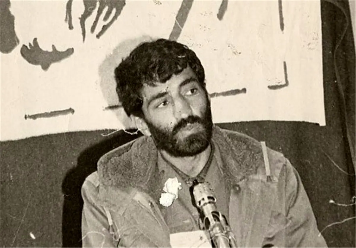 ذوالنور:متوسلیان تا تابستان سال ۹۵ زنده بوده است/ ردیابی محل اسارت ۴ دیپلمات ربوده شده