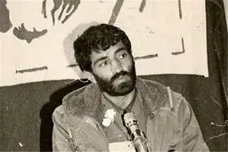 ذوالنور:متوسلیان تا تابستان سال ۹۵ زنده بوده است/ ردیابی محل اسارت ۴ دیپلمات ربوده شده