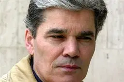 حسن علیزاده درگذشت