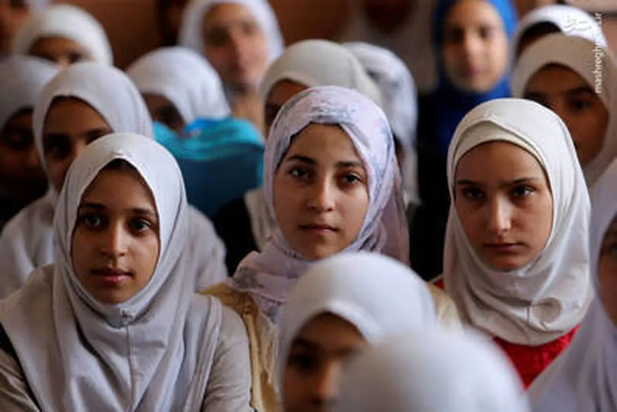 زندگی روزمره مردم در موصل پس از داعش/تصاویر