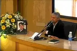 حاشیه های مراسم ختم سلطان قیر/ رزرو یک کاخ برای مراسم ترحیم درمنی