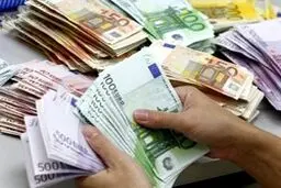 اولین قیمت دلار در هفته پس از مذاکرات با ژاپن