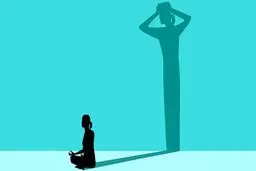 مراقبه (تکنیک ها و مبانی) برای تمرین ذهن آگاهی