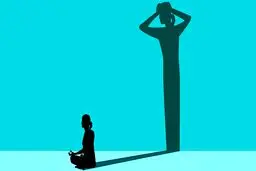 مراقبه (تکنیک ها و مبانی) برای تمرین ذهن آگاهی