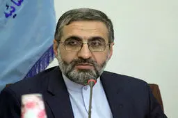 واکنش سخنگوی قوه قضائیه به بیانیه ۷۷ نفر: یکی دونفر بازداشت شدند!