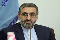 واکنش سخنگوی قوه قضائیه به بیانیه ۷۷ نفر: یکی دونفر بازداشت شدند!