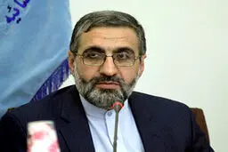 واکنش سخنگوی قوه قضائیه به بیانیه ۷۷ نفر: یکی دونفر بازداشت شدند!