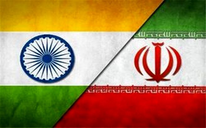 هندوستان سفیر ایران در دهلی را احضار کرد! + جزئیات