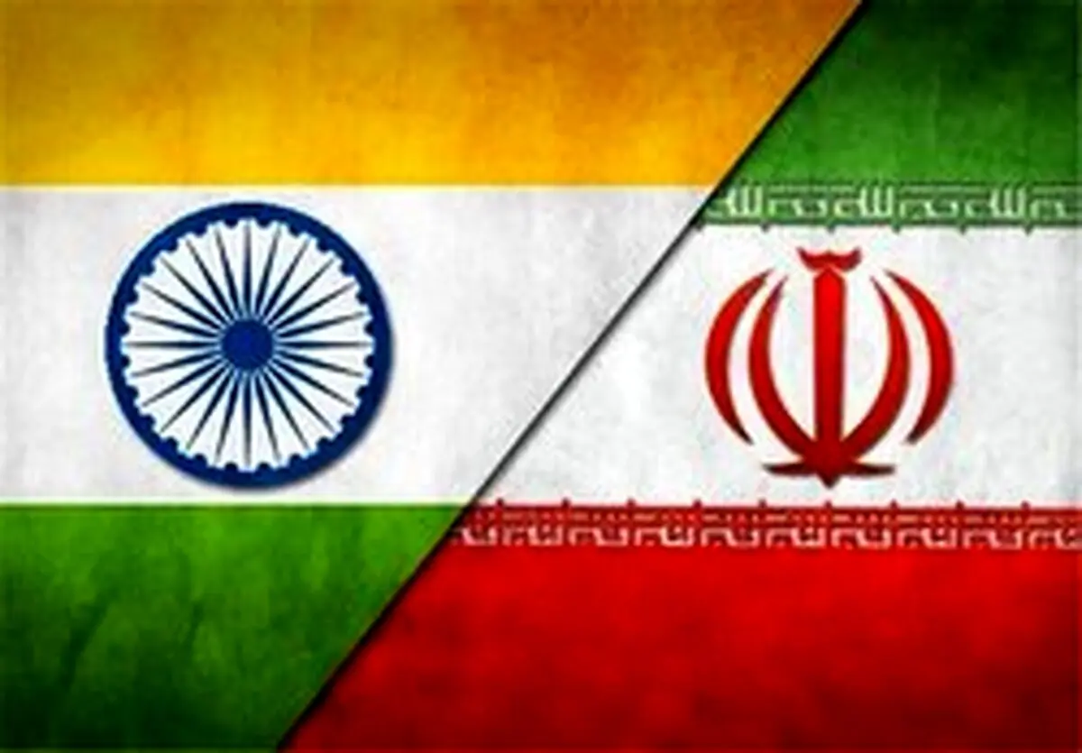 هندوستان سفیر ایران در دهلی را احضار کرد! + جزئیات