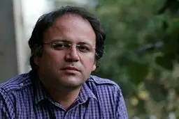 پرونده پزشکی روزنامه‌نگاری که در اثر جراحی جان باخت به کجا رسید؟