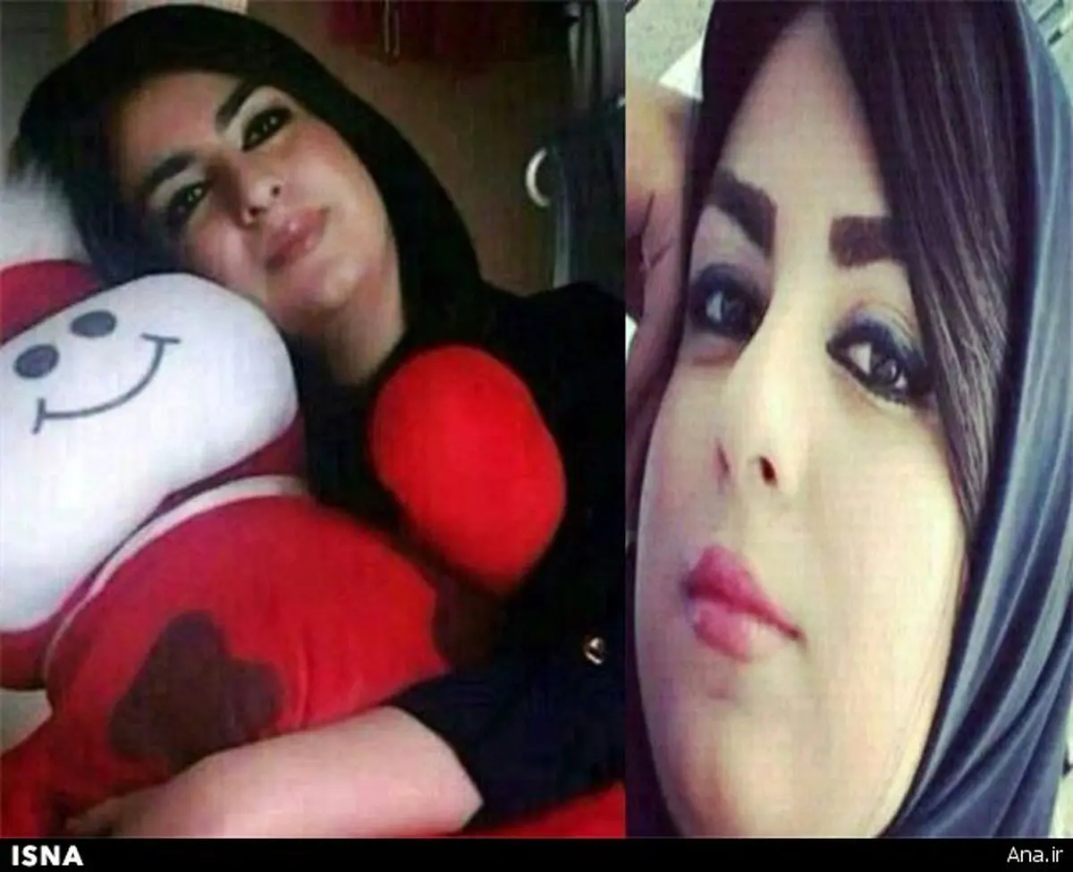 جزئیات اسیدپاشی فجیع در دهدشت + عکس