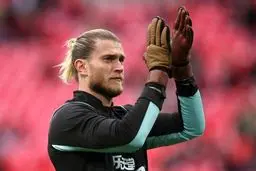 کاریوس ازدواج کرد (عکس)