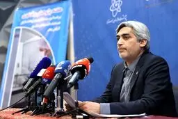 در دولت فعلی انتظار و نشستن برای برجام دیگر جایی ندارد