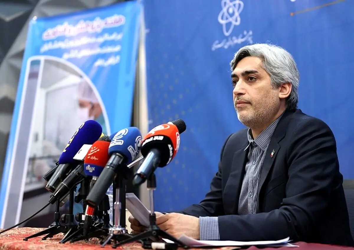 در دولت فعلی انتظار و نشستن برای برجام دیگر جایی ندارد