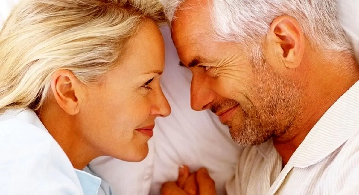 هشدار: این چیزها را قبل از رابطه جنسی نخورید