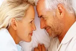 هشدار: این چیزها را قبل از رابطه جنسی نخورید