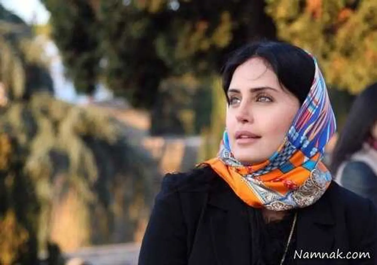 تولد 31 سالگی الناز شاکردوست/ عکس