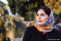 تولد 31 سالگی الناز شاکردوست/ عکس