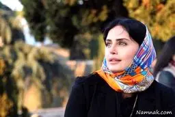 تولد 31 سالگی الناز شاکردوست/ عکس