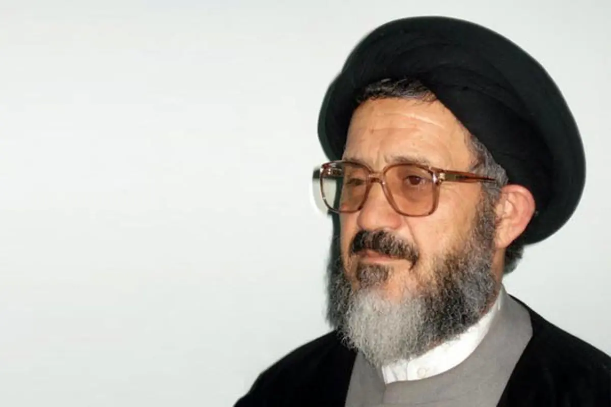تفاوت نامزدهای ریاست‌جمهوری و نمایندگی مجلس