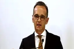 روابط کشورهای اروپایی با آمریکا شکرآب شد