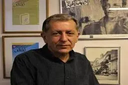 مراد ثقفی: اصلاحات ادامه انقلاب 57 بود