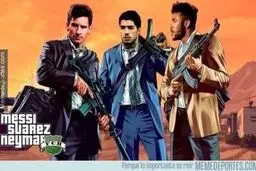 مثلت نابودگر 120 گله/عکس