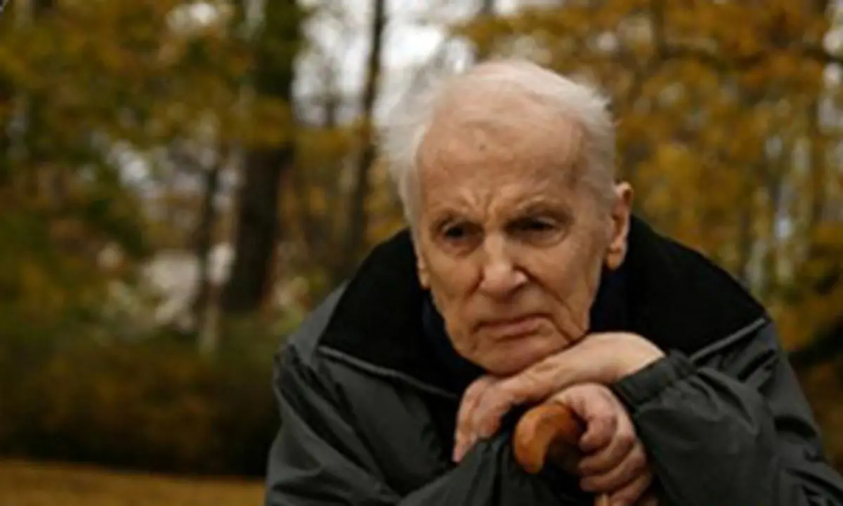 دانستنی‌های جالب درباره طول عمر انسان