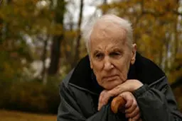 دانستنی‌های جالب درباره طول عمر انسان