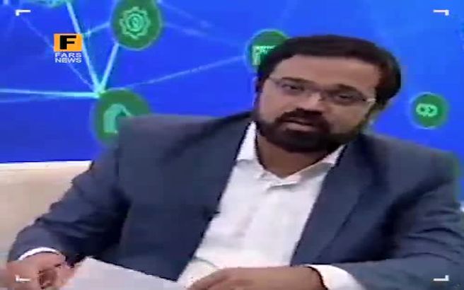 آخرین فیش حقوقی شهید محسن فخری‌زاده را ببینید