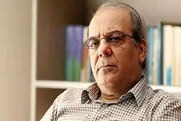 انتقادت تند عباس عبدی از مجلس یازدهم/ نمایندگان از فهم مواضع رهبری عاجز هستند/ همه چیزهای خوب را کنار هم می‌نویسند و نامش می‌شود بسته پیشنهادی!