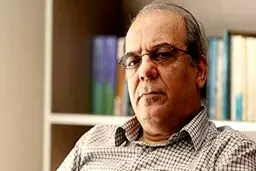 انتقادت تند عباس عبدی از مجلس یازدهم/ نمایندگان از فهم مواضع رهبری عاجز هستند/ همه چیزهای خوب را کنار هم می‌نویسند و نامش می‌شود بسته پیشنهادی!