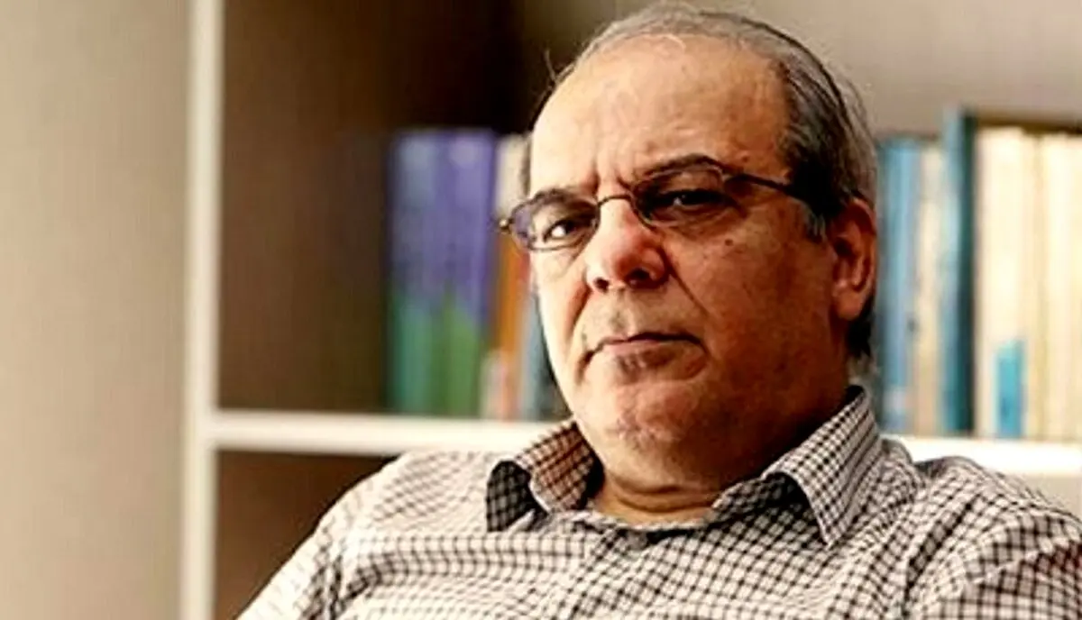 انتقادت تند عباس عبدی از مجلس یازدهم/ نمایندگان از فهم مواضع رهبری عاجز هستند/ همه چیزهای خوب را کنار هم می‌نویسند و نامش می‌شود بسته پیشنهادی!