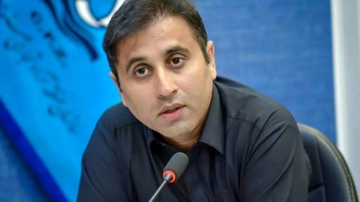 تفکیک یا توسعه، راه‌حل مشکلات سیستان و بلوچستان چیست؟