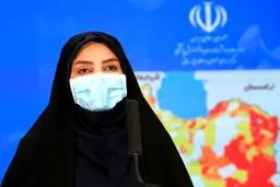 واکنش وزارت بهداشت به تولید واکسن کرونا در ایران