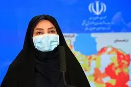 واکنش وزارت بهداشت به تولید واکسن کرونا در ایران