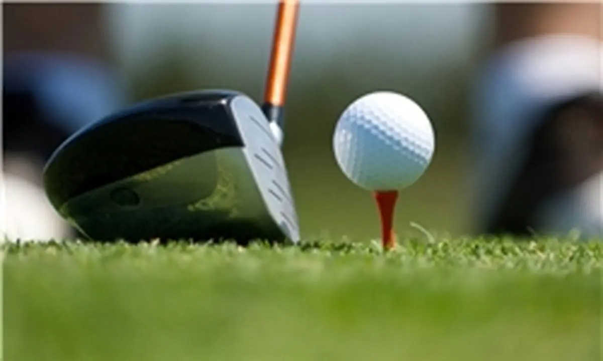 پاکستان قهرمان شد، ایران نایب قهرمان