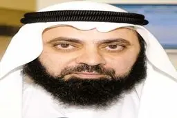 طرح مقابله با حزب‌الله در پارلمان کویت / محاکمه یک شهروند سعودی به جرم ارتباط با حزب الله