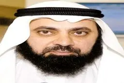 طرح مقابله با حزب‌الله در پارلمان کویت / محاکمه یک شهروند سعودی به جرم ارتباط با حزب الله