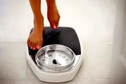 8 راه شگفت انگیز در کوچک کردن شکم