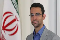 واکنش جدید آذری‌جهرمی به نامزدی‌اش در انتخابات 1400