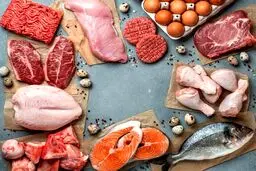 آشنایی با چند راه حل موثر برای لاغری