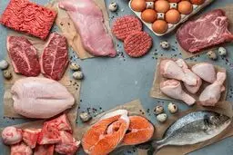 آشنایی با چند راه حل موثر برای لاغری