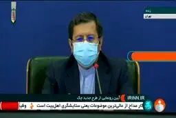 چک‌های قدیمی تا چه زمانی معتبر هستند؟