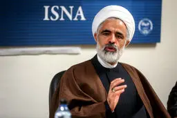 انصاری: تغییر دیگری در دستور کار دولت نیست