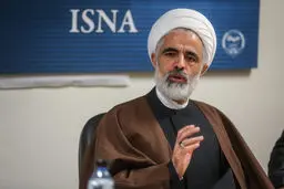 انصاری: تغییر دیگری در دستور کار دولت نیست