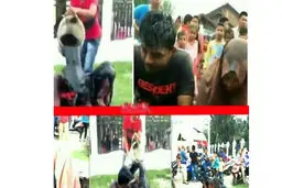 حکم چندش آور یک قاضی در پرونده صیغه شدن پنهانی یک دختر + عکس